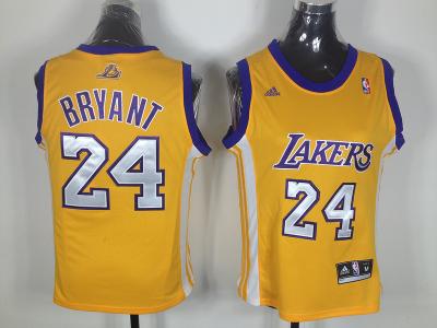 Women's NBA Jerseys-3